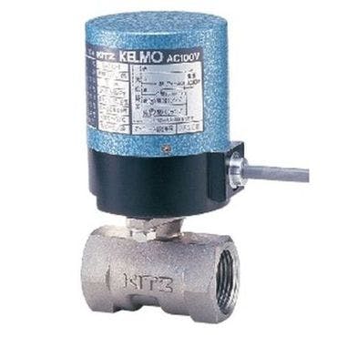 キッツ EA200-UTE 40A EA200-UTE SCS14電動ボール弁 40A 配管部材 電動ボール弁 EA型 00000093301(CDC) 鋼管・支持金具 キッツ EA200-UTE 40A EA200-UTE SCS14電動ボール弁 40A 配管部材 電動ボール弁 EA型 00000093301(CDC) 鋼管・支持金具