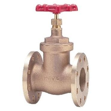 Lbc EBH 80A EBH Q[g 80A zǕ E(ėpi) 00000094128 |ǁEx