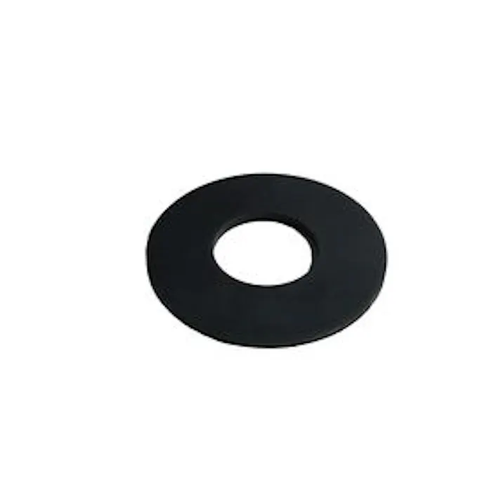 イシグロ 10K EPDM(EPT)ゴム打抜き 3t 内面パッキン 50A 配管部材 パッキン類 EPDM(EPTゴム)打抜きパッキン 00000096618(CDC)【ネット注文限定・別送品】