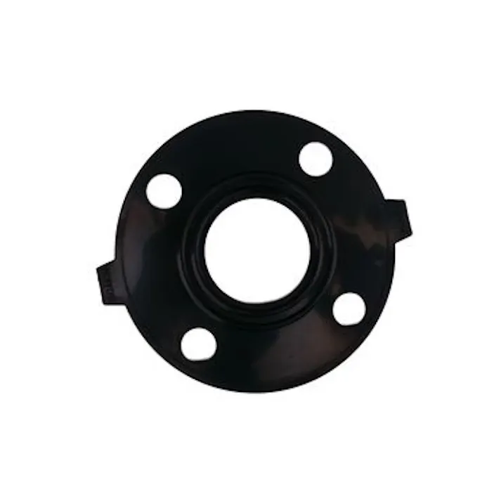 積水化学工業 セキスイ EPDM 5K パッキン 3t 125A 配管部材 パッキン 00000096667【別送品】