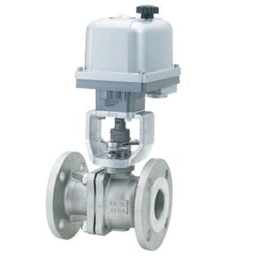 Lbc EXH200-10UTB 50A EXH200-10UTB SCS13d{[ 50A zǕ d{[ EXH^ 00000097915(C |ǁEx