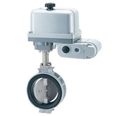 キッツ EXS200-10XJME 50A EXS200-10XJME アルミ電動バタ弁 50A 配管部材 電動バタフライバルブ EXS型 0000009822 鋼管・支持金具 キッツ EXS200-10XJME 50A EXS200-10XJME アルミ電動バタ弁 50A 配管部材 電動バタフライバルブ EXS型 0000009822 鋼管・支持金具
