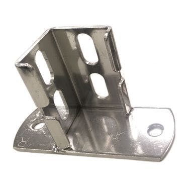 イシグロ IVALUE イージー用接続金具 EZJOINT-3R-SUS NO.3 右ストッパー金具 ステンレス 配管支持金具類 ブラケット類 0000009 鋼管・支持金具 イシグロ IVALUE イージー用接続金具 EZJOINT-3R-SUS NO.3 右ストッパー金具 ステンレス 配管支持金具類 ブラケット類 0000009 鋼管・支持金具