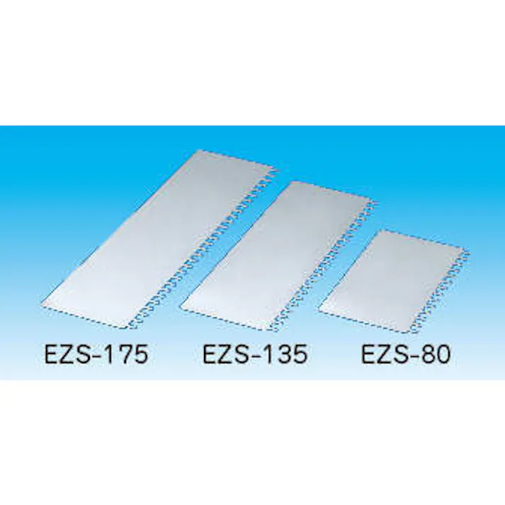 因幡電機産業 EZS-80 中空壁用鋼製スリーブ 空調部材 防火区画貫通部材熱膨張テープ 00000098378(CDC)【ネット注文限定・別送品】