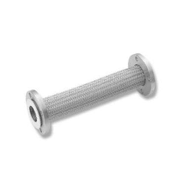 eNmtbNX F115 F^tLyʏȎdl hUp 80AX500 zǕ F115 Ȏdl 00000106450 |ǁEx