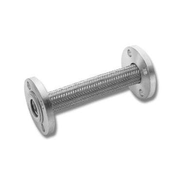 eNmtbNX F118 F^tLyʏȎdl hUp 40AX300 zǕ F118 Ȏdl 00000106492 |ǁEx