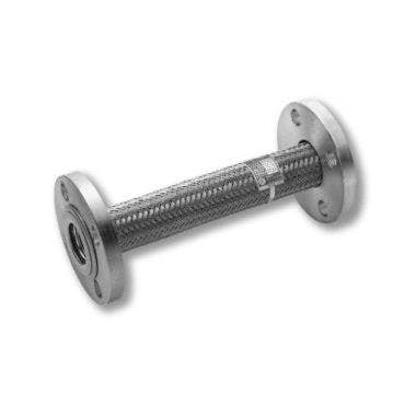 eNmtbNX F138 hFitL 10K 50AX500 zǕ F138 hFtL(p) 00000106675 |ǁEx