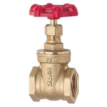 Lbc FH 25A FH Q[g 25A zǕ E(ėpi) 00000108513 |ǁEx