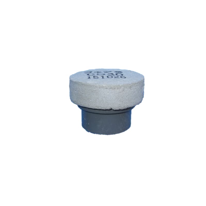 フネンアクロス FP-CO 150 CO 耐火二層管用継手 150 配管部材 継手類 00000109598(CDC) 塩ビ給水管 フネンアクロス FP-CO 150 CO 耐火二層管用継手 150 配管部材 継手類 00000109598(CDC) 塩ビ給水管