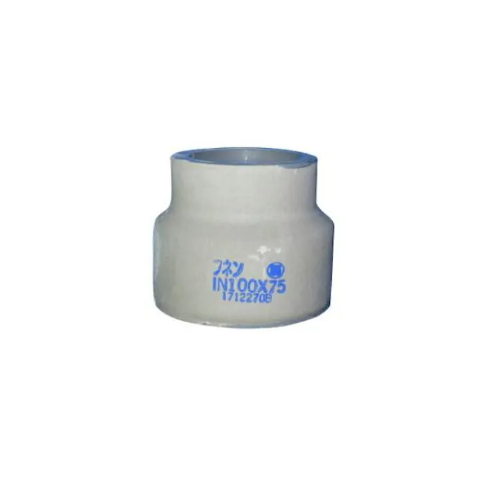 フネンアクロス FPS-NT-IN 50X25 NTIN 小口径インクリーザ 耐火二層管 メジフリー 50X25 配管部材 小口径メジフリー継手類 00000109987【別送品】