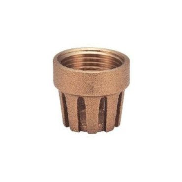 キッツ FTS 25A FTS 青銅フート弁(FT)用スクリーン 25A 配管部材 青銅・黄銅(汎用品) 00000110999(CDC) 鋼管・支持金具 キッツ FTS 25A FTS 青銅フート弁(FT)用スクリーン 25A 配管部材 青銅・黄銅(汎用品) 00000110999(CDC) 鋼管・支持金具