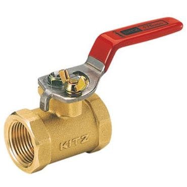 Lbc FV 40A FV Lbco^ /SUSo^ 40A zǕ o^tCou 00000113405 |ǁEx