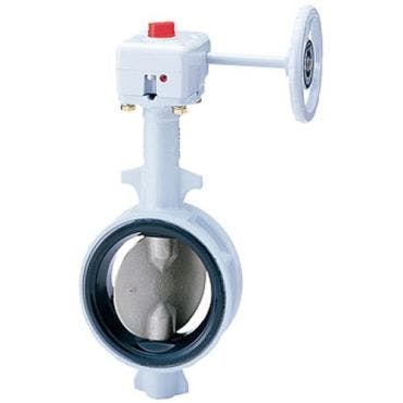 キッツ G-10DJUE 100A G-10DJUE FCD弁体SCSバタ弁 100A 配管部材 バタフライバルブ(FC・FCD) 00000114375 鋼管・支持金具