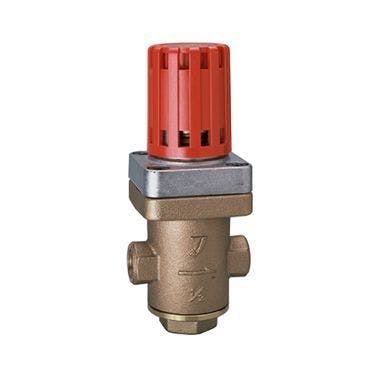 ヨシタケ GD-30-B 25A GD-30 VALVEX CAC減圧弁 25A 配管部材 減圧バルブ(標準) 00000116502(CDC) 鋼管・支持金具 ヨシタケ GD-30-B 25A GD-30 VALVEX CAC減圧弁 25A 配管部材 減圧バルブ(標準) 00000116502(CDC) 鋼管・支持金具