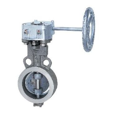 キッツ GL-10UB 150A GL-10UB SCS13弁体SCS13バタ弁 150A 配管部材 SUS バタフライバルブ UB・HB 0000011903 鋼管・支持金具 キッツ GL-10UB 150A GL-10UB SCS13弁体SCS13バタ弁 150A 配管部材 SUS バタフライバルブ UB・HB 0000011903 鋼管・支持金具