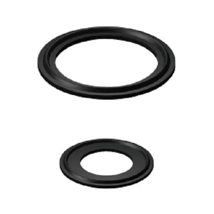 大阪サニタリー GS-C-EPDM 2S 大阪サニタリーGS-C EPDM ヘルールガスケットB型 2S 配管部材 304サニタリー継手 00000120052(CDC)【ネット注文限定・別送品】