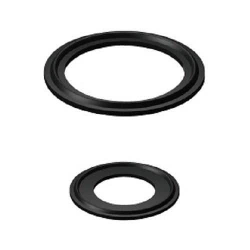 大阪サニタリー GS-C-PTFE 3S 大阪サニタリーGS-C PTFE ヘルールガスケットB型 3S 配管部材 304サニタリー継手 00000120160 鋼管・支持金具 大阪サニタリー GS-C-PTFE 3S 大阪サニタリーGS-C PTFE ヘルールガスケットB型 3S 配管部材 304サニタリー継手 00000120160 鋼管・支持金具