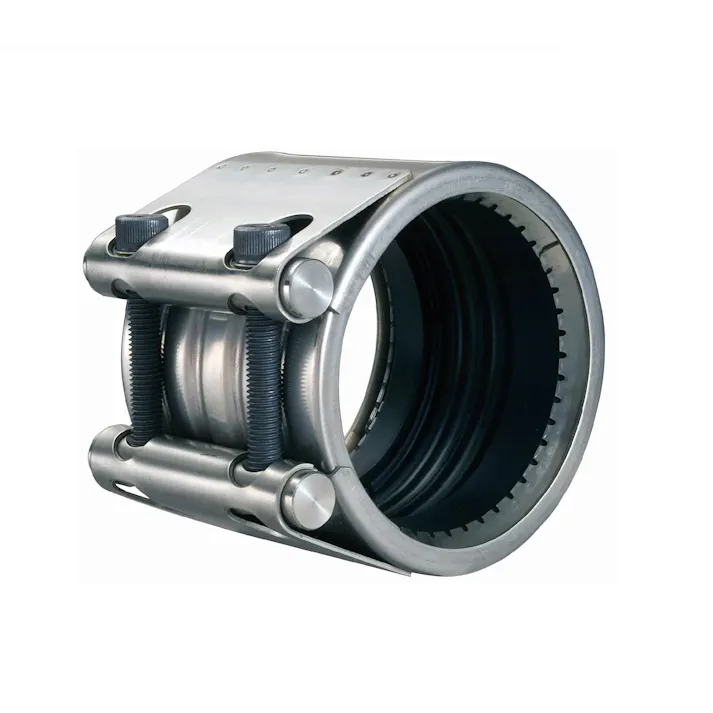 ショーボンドマテリアル GX-40E ストラブカップリング グリップタイプ (GX型) 配管部材 カップリング(GXタイプ) 00000121243【別送品】