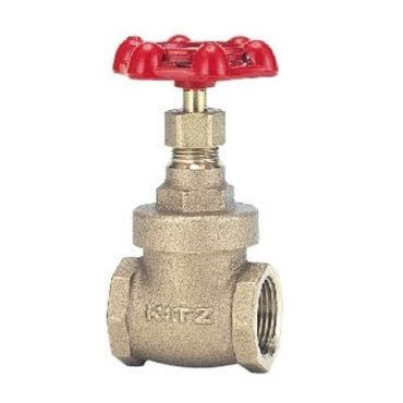 Lbc H 40A H Q[g 40A zǕ E(ėpi) 00000121524 |ǁEx