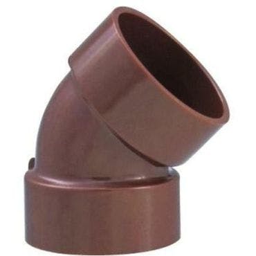 ϐwH ZLXC HE-45L HTDVp 45°G{ 40 zǕ GXHTDVp 00000129591 r