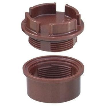 ϐwH ZLXC HE-CO HTDVp lW| 50 zǕ GXHTDVp 00000129620 r