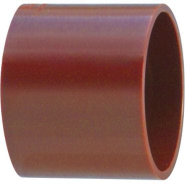 積水化学工業 セキスイ HE-DS HTDV継手 ソケット 50 配管部材 エスロンHTDV継手 00000129629【別送品】