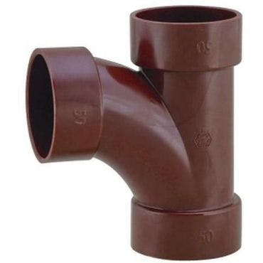 ϐwH ZLXC HE-LT HTDVp Y 50 zǕ GXHTDVp 00000129639 r