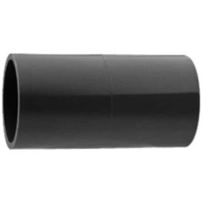 積水化学工業 セキスイ HI TS-S ソケット 耐衝撃 16X13 配管部材 HI継手 00000130841【別送品】