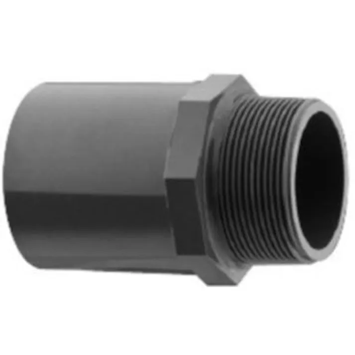 積水化学工業 セキスイ HI TS-VS バルブソケット 耐衝撃 75 配管部材 HI継手 00000130965【別送品】