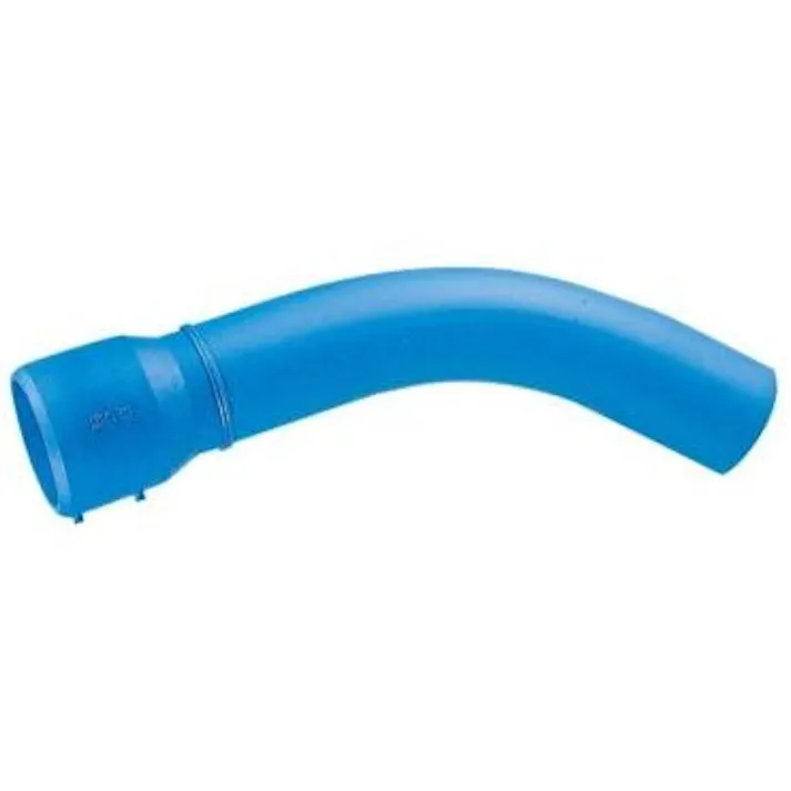 積水化学工業 セキスイ HK9B エスロハイパーAW EF片受90°ベンド 150 配管部材 エスロハイパーAW 継手 00000131059【別送品】