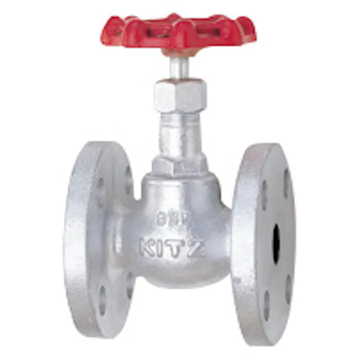 日立金属 プロテリアル HM10KFD 15A HM10K FD マレブル汎用ジスク入玉形弁【フランジ・強化PTFE】 15A 配管部材 プロテリアル FCMB 一般弁 00000131253【別送品】