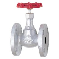 日立金属 プロテリアル HM10KFD 65A HM10K FD マレブル汎用ジスク入玉形弁 65A 配管部材 プロテリアル FCMB 一般弁 00000131 鋼管・支持金具 日立金属 プロテリアル HM10KFD 65A HM10K FD マレブル汎用ジスク入玉形弁 65A 配管部材 プロテリアル FCMB 一般弁 00000131 鋼管・支持金具