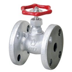 日立金属 プロテリアル HM10KFG 15A HM10K FG マレブル汎用玉形弁 15A 配管部材 プロテリアル FCMB 一般弁 00000131271( 鋼管・支持金具 日立金属 プロテリアル HM10KFG 15A HM10K FG マレブル汎用玉形弁 15A 配管部材 プロテリアル FCMB 一般弁 00000131271( 鋼管・支持金具
