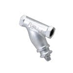 日立金属 プロテリアル HM10KST 20A HM10K ST マレブル汎用Y型ストレーナ 20A 配管部材 プロテリアル FCMB 一般弁 00000131 鋼管・支持金具 日立金属 プロテリアル HM10KST 20A HM10K ST マレブル汎用Y型ストレーナ 20A 配管部材 プロテリアル FCMB 一般弁 00000131 鋼管・支持金具