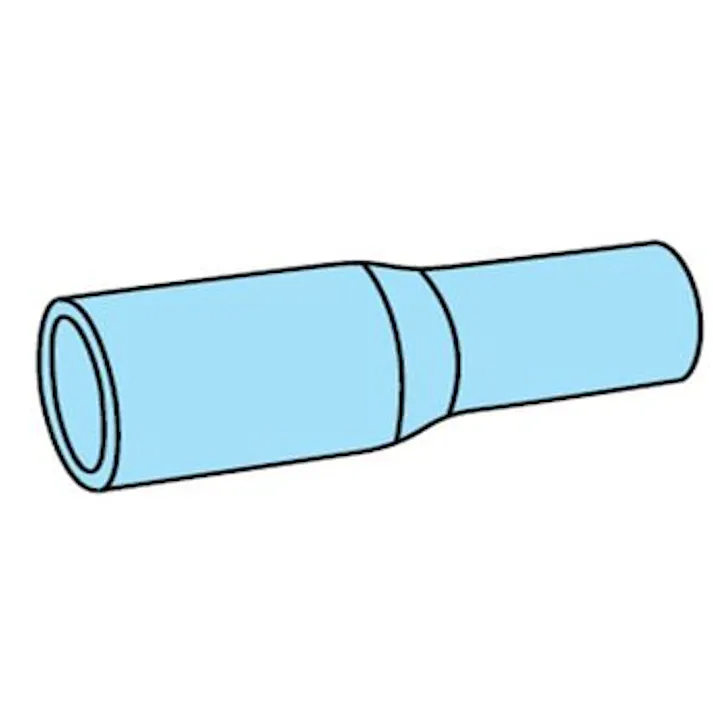 積水化学工業 セキスイ HSRS エスロハイパーAW レデューサ 75X50 配管部材 エスロハイパーAW 継手 00000132178【別送品】