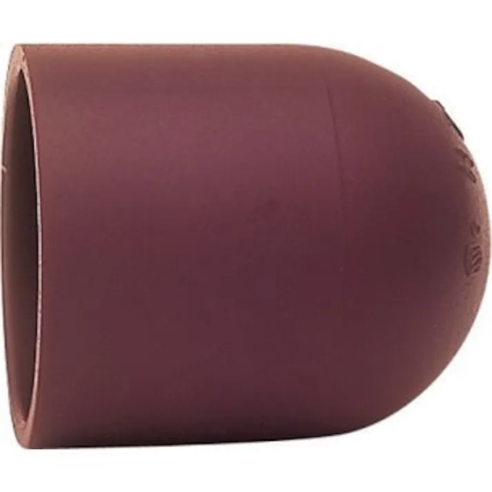 積水化学工業 セキスイ HT TS-CA キャップ 耐熱 25 配管部材 HT継手 00000132379【別送品】