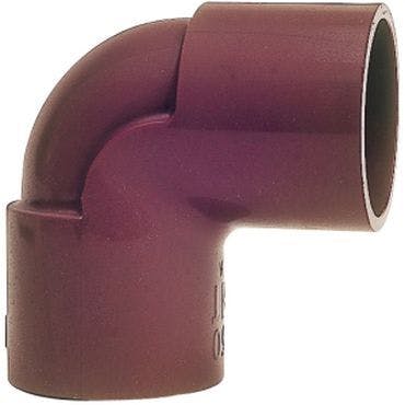積水化学工業 セキスイ HT TS-L エルボ 耐熱 16 配管部材 HT継手 00000132391(CDC) 塩ビ給水管 積水化学工業 セキスイ HT TS-L エルボ 耐熱 16 配管部材 HT継手 00000132391(CDC) 塩ビ給水管