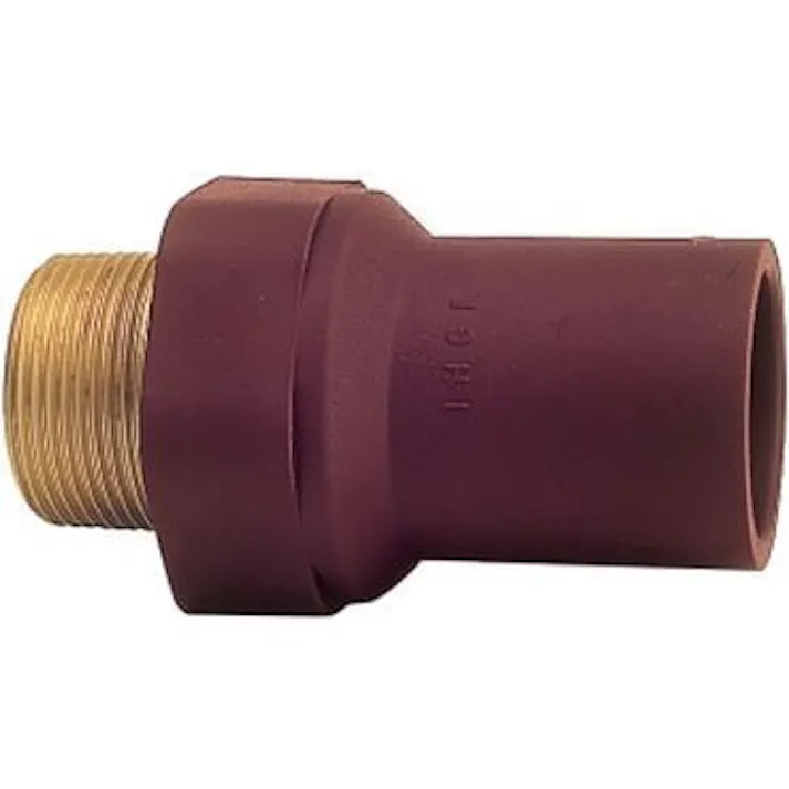 積水化学工業 セキスイ HT インサート バルブソケット 耐熱 20 配管部材 HT継手 00000132401【別送品】