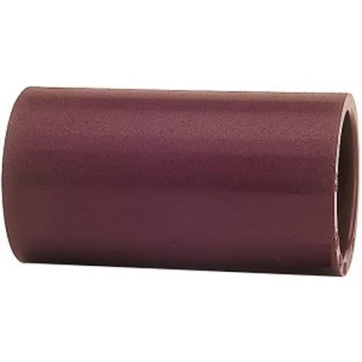 積水化学工業 セキスイ HT TS-S ソケット 耐熱 75 配管部材 HT継手 00000132460【別送品】