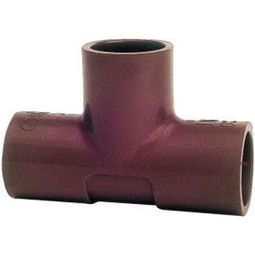 積水化学工業 セキスイ HT TS-T チーズ 耐熱 100 配管部材 HT継手 00000132467(CDC) 塩ビ給水管 積水化学工業 セキスイ HT TS-T チーズ 耐熱 100 配管部材 HT継手 00000132467(CDC) 塩ビ給水管
