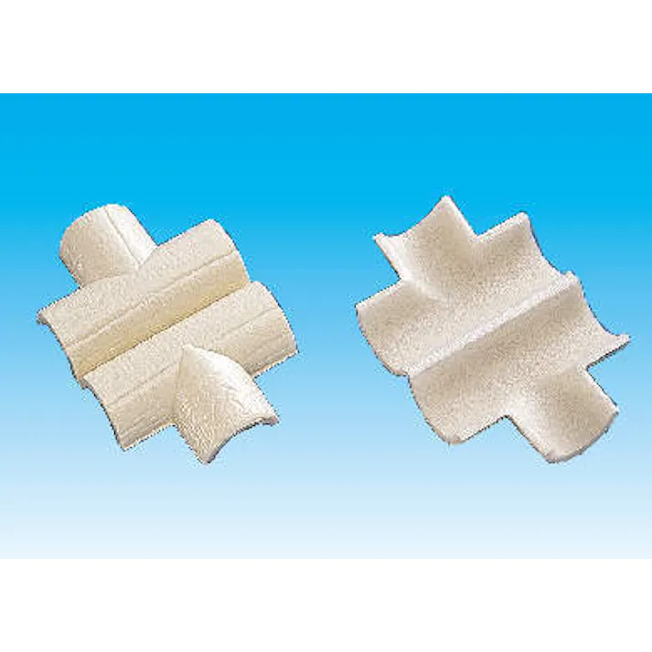 因幡電機産業 HTC-25 保温材 T型チーズ用 ネオドレン 00000132789【別送品】