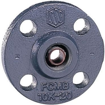 【adolfoi9pL】さん専用 バイカラー パイピング BIG襟 コート Liala×PG 全3色｜lpg112