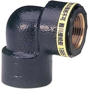 ϐwH ZLXC HTLPEISL UX≏G{ 20AX15A zǕ HTLP. UXp 00000133007 |ǁEx