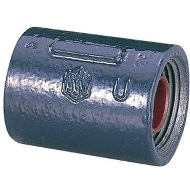 ϐwH ZLXC HTLPEUXp \Pbg 40A zǕ HTLP. UXp 00000133172 |ǁEx