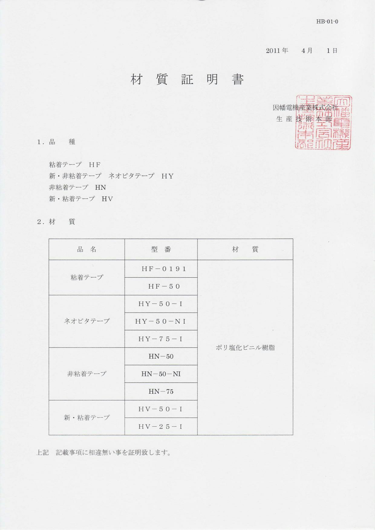 Fuji　因幡電工粘着テープ HV25アイボリー Iケース200巻入 Fuji 因幡電工粘着テープ HV25アイボリー Iケース200巻入 Amazon