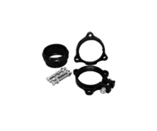 伊藤鉄工 I-IML-G2 80A IML-G2 グリップセット(圧送排水用) (一口一面用) 80A 配管部材 排水鋼管用可とう継手 00000156454( 塩ビ配水管 伊藤鉄工 I-IML-G2 80A IML-G2 グリップセット(圧送排水用) (一口一面用) 80A 配管部材 排水鋼管用可とう継手 00000156454( 塩ビ配水管