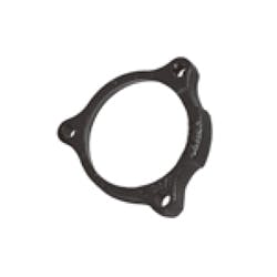 伊藤鉄工 I-IML-J2Y 65A IML-J2Y フランジ セット(ユニオン・COS-T用) (1口) 65A 配管部材 排水鋼管用可とう継手(本体) 00 塩ビ配水管 伊藤鉄工 I-IML-J2Y 65A IML-J2Y フランジ セット(ユニオン・COS-T用) (1口) 65A 配管部材 排水鋼管用可とう継手(本体) 00 塩ビ配水管