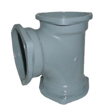 伊藤鉄工 I-ST-H 40A IML・NY-II・IML-G ST 90°Y (共用本体) 40A 配管部材 排水鋼管用可とう継手(本体) 000001623 塩ビ配水管 伊藤鉄工 I-ST-H 40A IML・NY-II・IML-G ST 90°Y (共用本体) 40A 配管部材 排水鋼管用可とう継手(本体) 000001623 塩ビ配水管