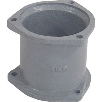 伊藤鉄工 I-U-H 80A IML・NY-II・IML-G U ユニオン (共用本体) 80A 配管部材 排水鋼管用可とう継手(本体) 00000162898 塩ビ配水管 伊藤鉄工 I-U-H 80A IML・NY-II・IML-G U ユニオン (共用本体) 80A 配管部材 排水鋼管用可とう継手(本体) 00000162898 塩ビ配水管