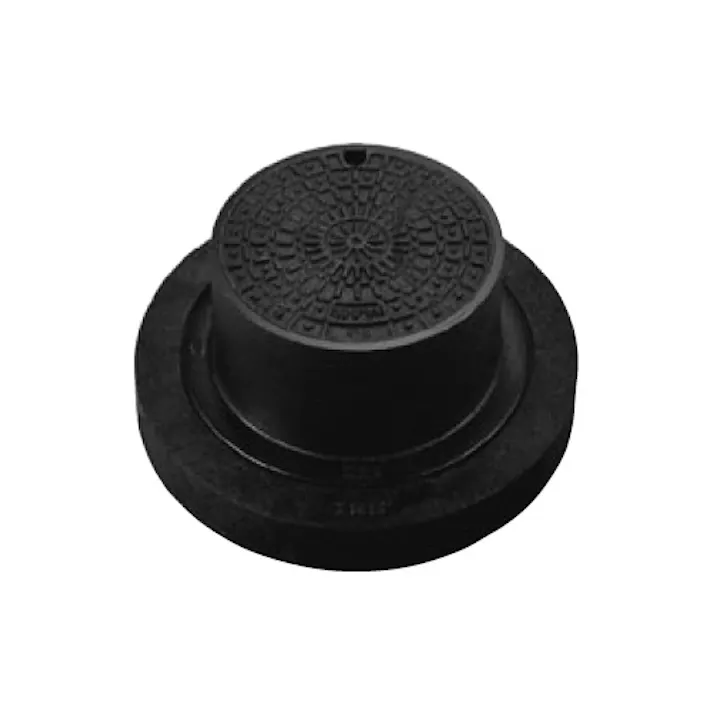 伊藤鉄工 ITO-BHH-14-25 300 BHH-14-25 下水道用 鋳鉄製防護ふた 300 配管部材 マンホールふた 00000164949【別送品】